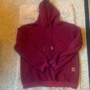 Coofandy XL Sweater